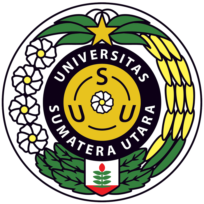 Lembaga Penelitian Universitas Sumatera Utara